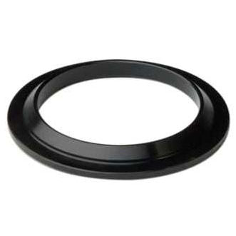 Ritchey Crown race, WCS/Pro 1-1/8" integrated headset