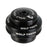 Wolf Tooth Components Upper Headset EC34/28.6 (16mm stack), black