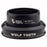 Wolf Tooth Components Lower Headset EC34/30, black