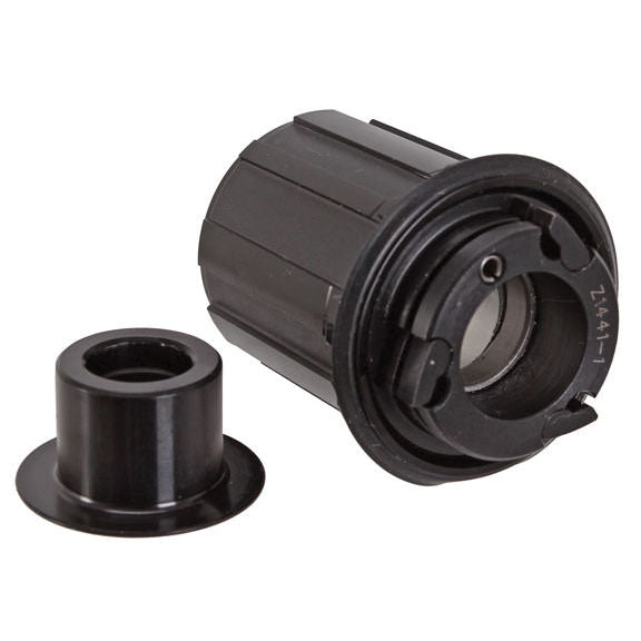 DT-Swiss Freehub body, S 8-10sp - 3-pawl 12x142/148 TA