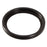 DT-Swiss 15mm thru axle retaining ring, front , 350/370 - each