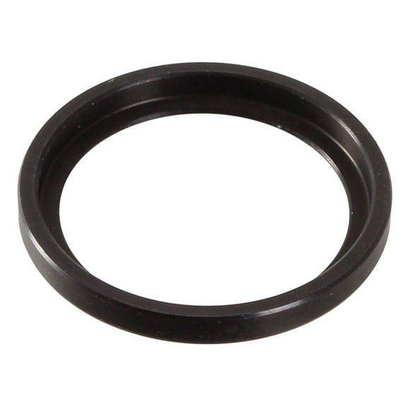 DT-Swiss 15mm thru axle retaining ring, front , 350/370 - each
