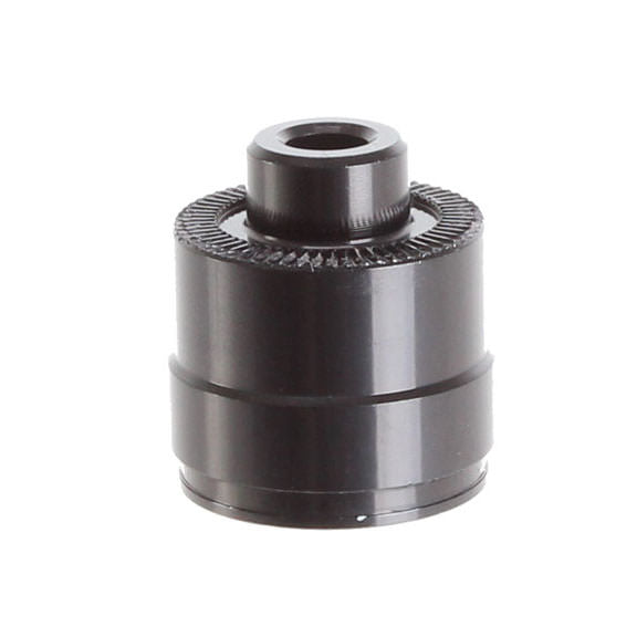 Easton Endcap, X4, rear, 10x135mm QR non-drive side