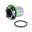Hope Alloy freehub body assembly, Pro4