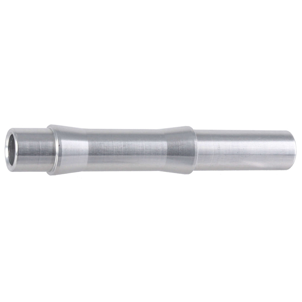 Hope Pro4 SS hub convert kit, 12mm axle