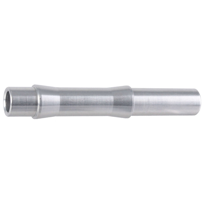 Hope Pro4 SS hub convert kit, 12mm axle