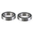 Hope Pro 2/EVO/4 front bearing kit