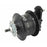 Rohloff Disc-Speedhub 500/14 TS/DB, B-O 36h black