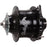 Rohloff Disc-Speedhub 500/14 PM, 135mmQR 32h black