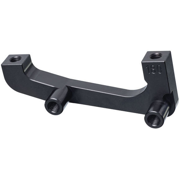 Rohloff Monkey Bone, IS to PM adapter (180mm rotor)