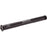 Rock Shox Maxle-Stealth 15x100mm T-A kit, 11-16