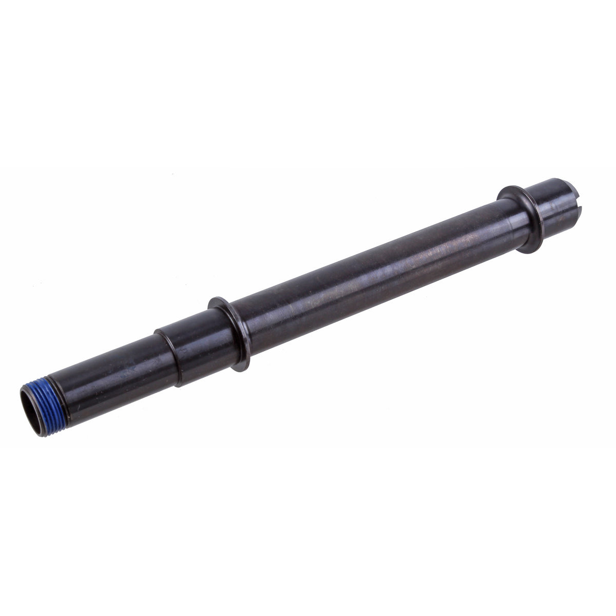 SunRingle SRC/SRX Rear Hub Axle kit, 190/197mm steel — Send It Bikes