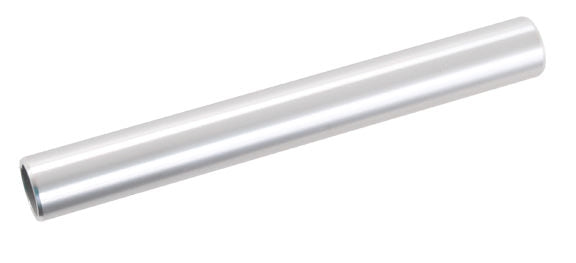 Stan's 12x150/157mm replacement axle, rear, Neo hub - each