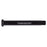 Wolf Tooth Components Road replacement axle, 15x100mm - black