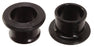 Industry Nine Torch/Hydra front hub conversion kit, 20x110mm TA