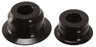 Industry Nine Torch rear hub conversion kit, 10x135mm TA