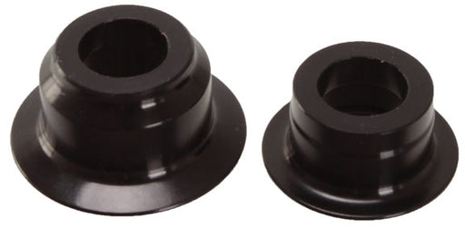 Industry Nine Torch rear hub conversion kit, 12x142, 12x157, 12x177, 12x197