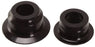 Industry Nine Torch rear hub conversion kit, 12x142, 12x157, 12x177, 12x197