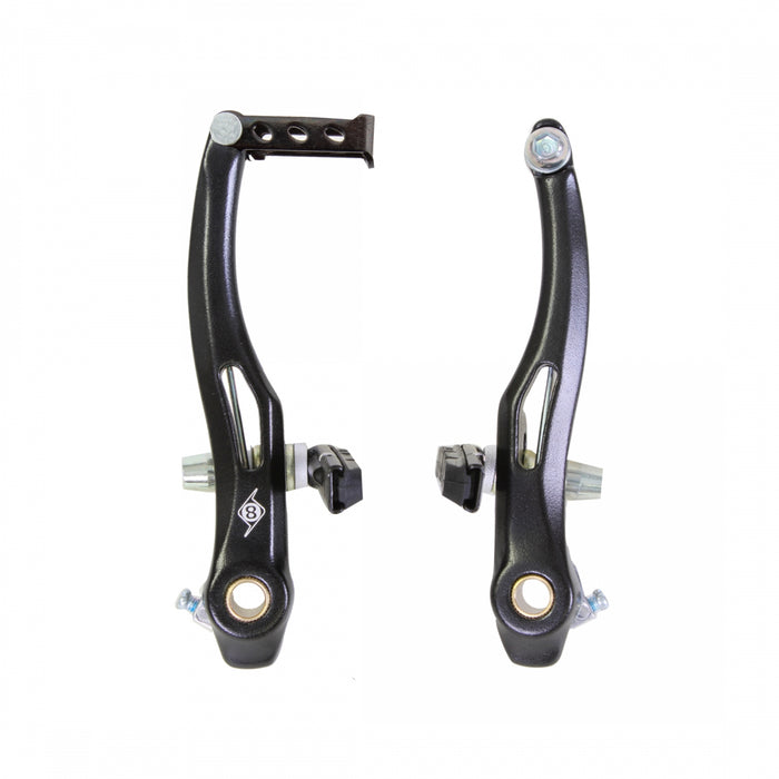 ORIGIN8 X-Tra Pro BRAKE CLPR OR8 V ALY 110mm XPRO BK FT