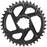 SRAM X-Sync 2 Eagle Direct Mount Chainring 38T 6mm Offset