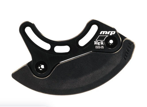 MRP XCg V2 36T Chain Guide ISCG-05