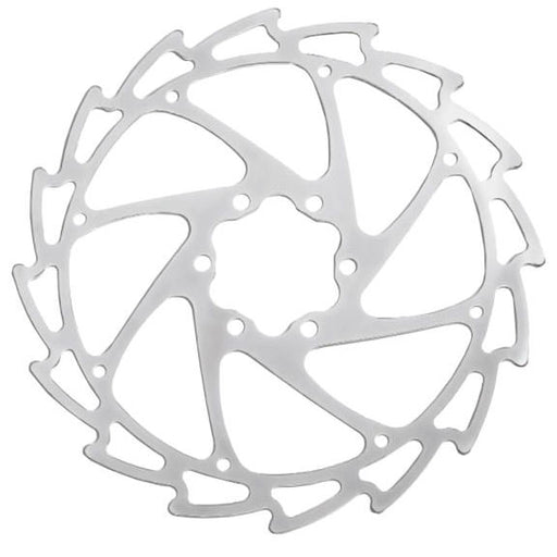 Alligator Wind Cutter rotor, 180mm