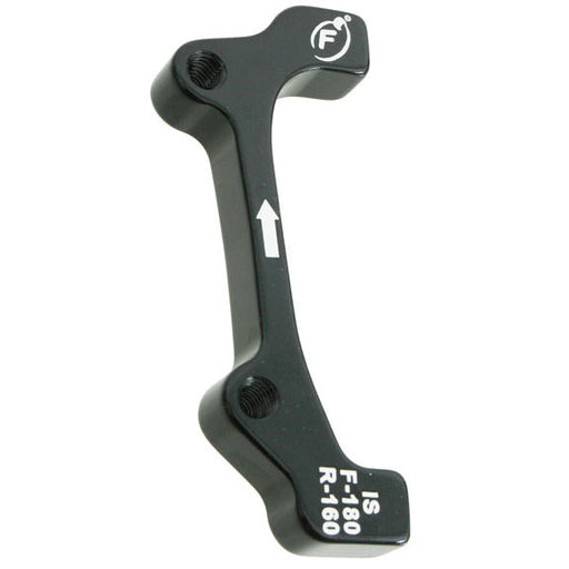 Formula Italy 74mm caliper adapter, IS-F 180mm