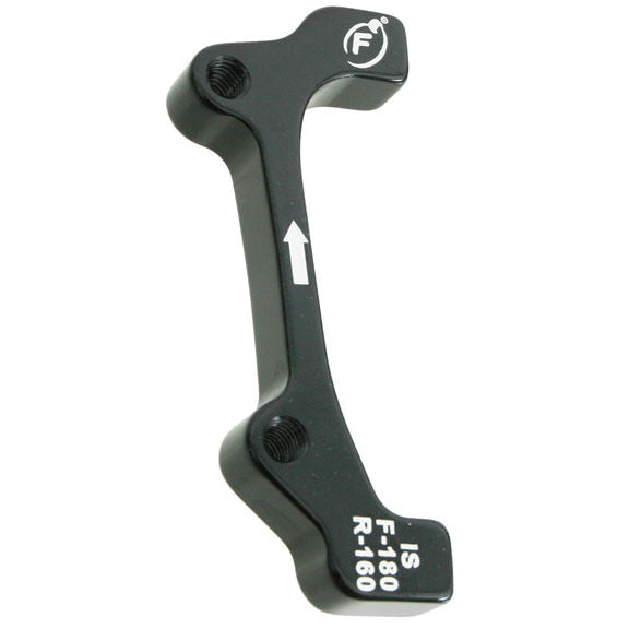 Formula Italy 74mm caliper adapter, IS-F 180mm