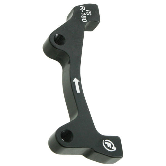 Formula Italy 74mm caliper adapter, IS-R 180mm