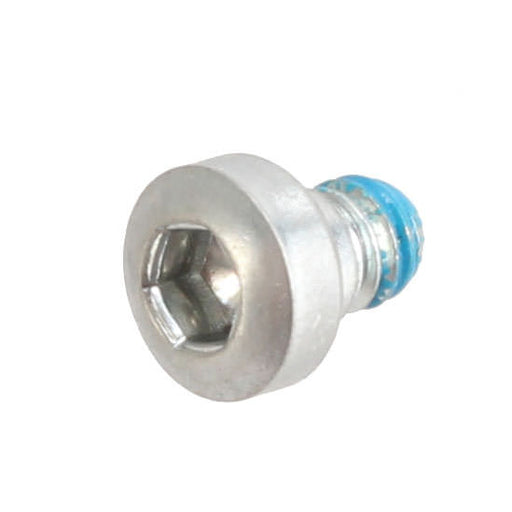 Formula Italy Lever pivot screw, R1 - steel (2012+) ea