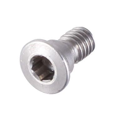Formula Italy Lever blade pivot bolt, R1R)