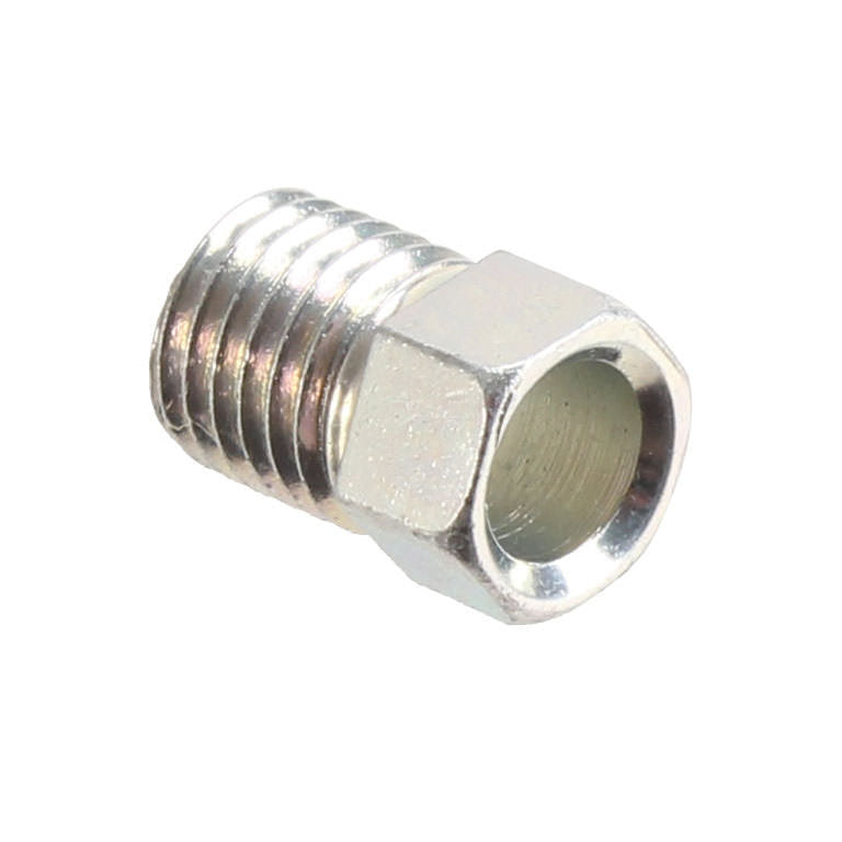 Formula Italy Compression nut, each