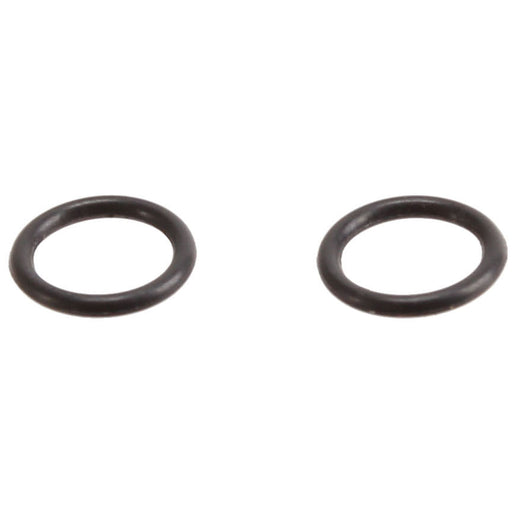 Formula Italy banjo o-ring (6x1mm) pair