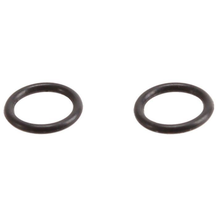 Formula Italy banjo o-ring (6x1mm) pair