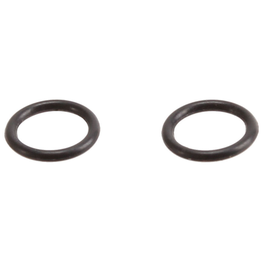 Formula Italy banjo o-ring (6x1mm) pair