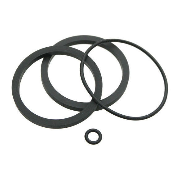 Formula Italy Caliper O-ring kit (1 caliper), R1 (2012-15)