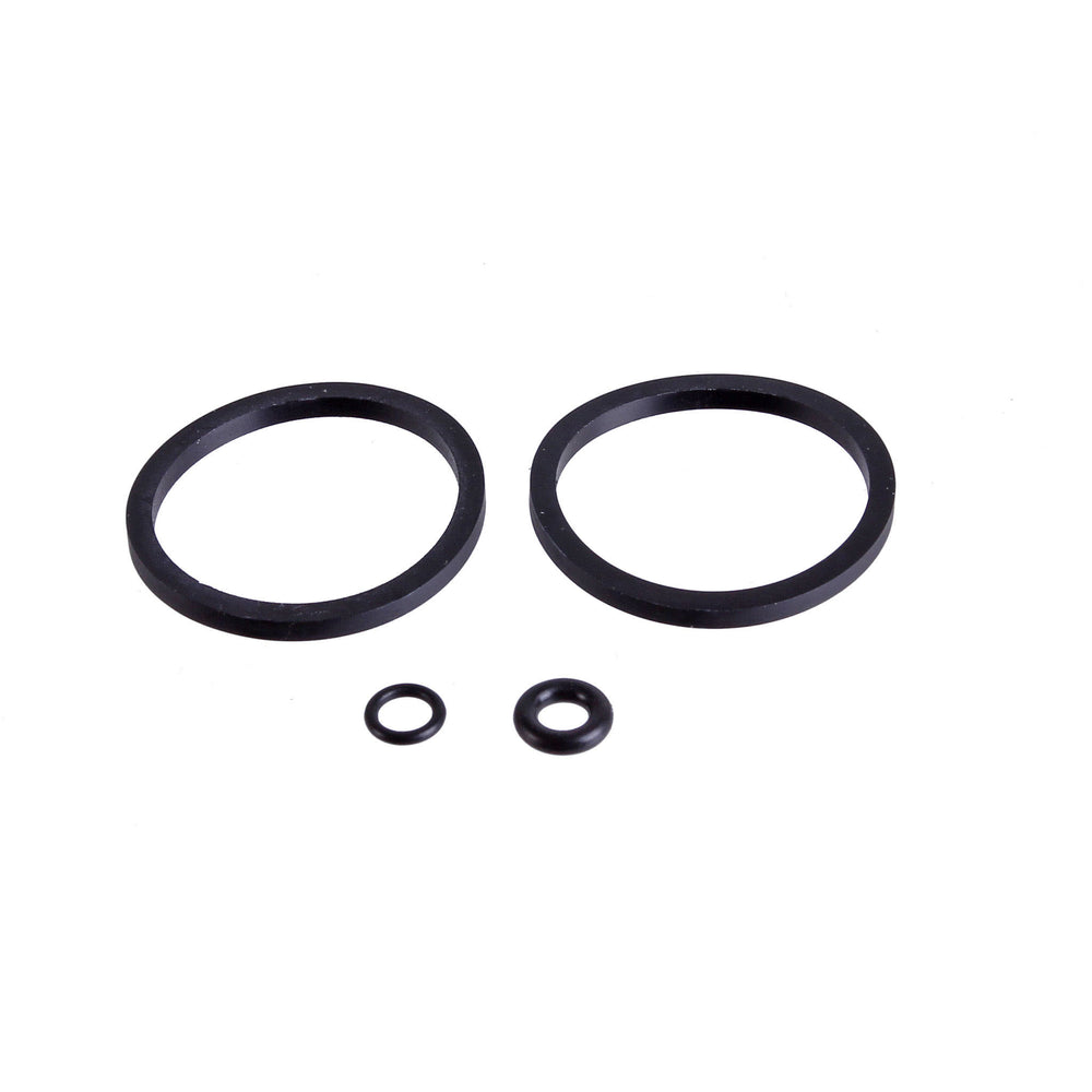 Formula Italy Caliper O-ring kit (1 caliper), Cura