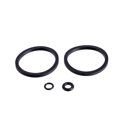 Formula Italy Caliper O-ring kit (1 caliper), Cura