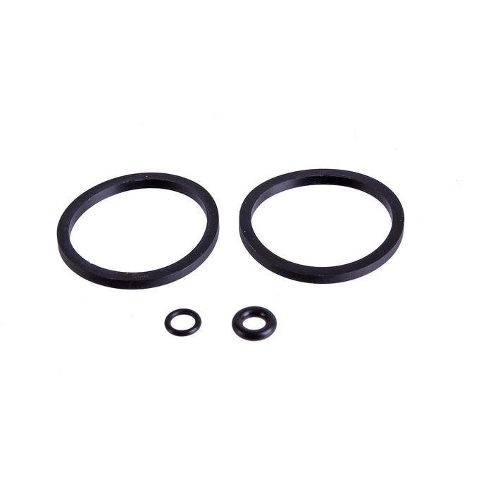 Formula Italy Caliper O-ring kit (1 caliper), Cura