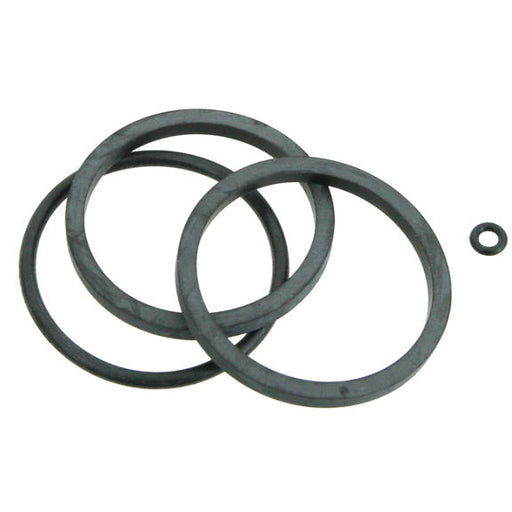 Formula Italy Caliper O-ring kit (1 caliper), The One / One FR
