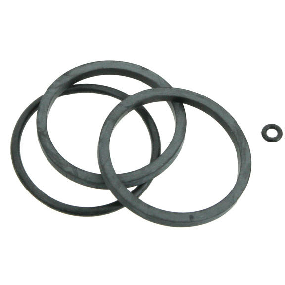 Formula Italy Caliper O-ring kit (1 caliper), The One / One FR
