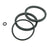 Formula Italy Caliper O-ring kit (1 caliper), RX
