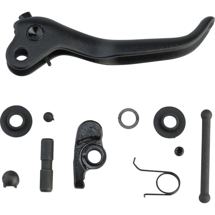 SRAM DB5 Lever Blade: Each