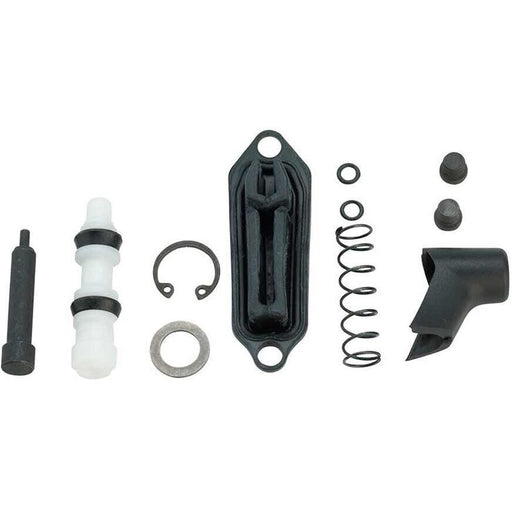 SRAM Level Ultimate/TLM/TL Internals Kit
