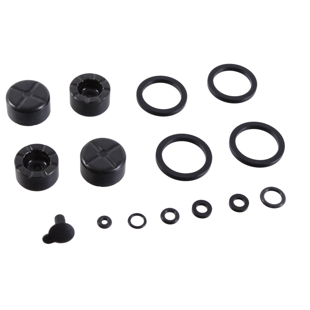 SRAM Code R/RSC Piston Kit