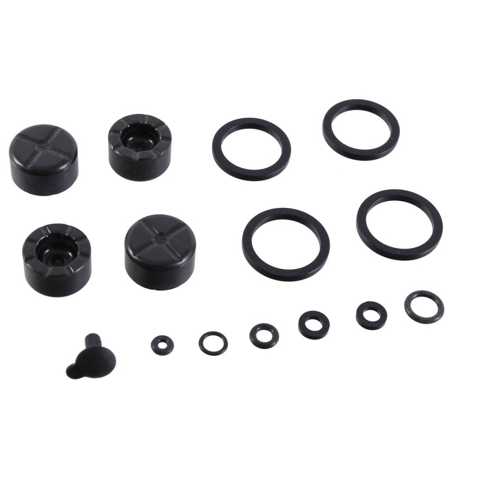 SRAM Code R/RSC Piston Kit