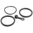 Hope Caliper Seal Kit for X2