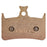 Hope E4 Brake Pads Sintered Pair