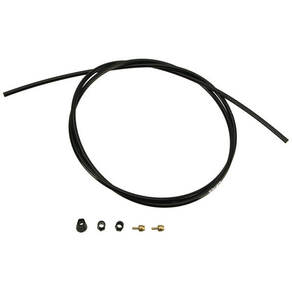 Hayes Disc Brake Hydraulic Hose Kit Rear 160cm for Sole Dyno Radar Stroker