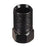 Hayes HFX-9 Sole El Camino Stroker Compression Nut Bag/10